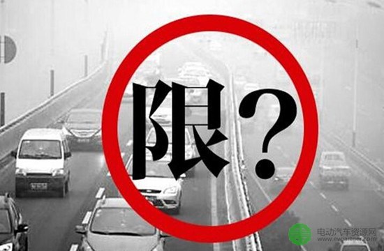 166361748027259981493607186