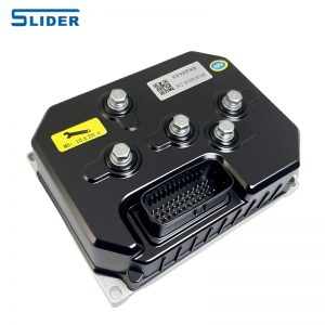 SCJ系列叉車(chē)交流控制器6231E/6231EF